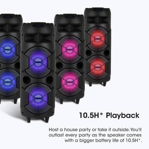 Buy Zebronics ZEB-450 speakers Online in India at Lowest Price | VPLAK