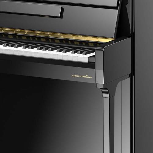 Buy Zimmermann S4 acoustic pianos Online in India at Lowest Price