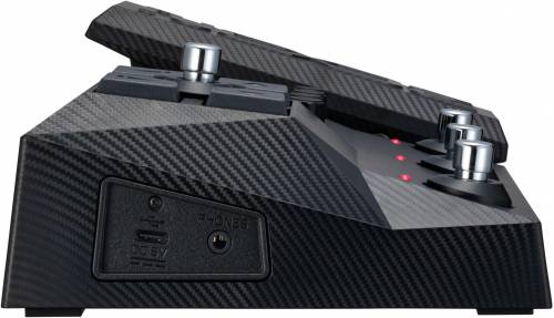 Buy Zoom G2X Four guitar processer Online in India at Lowest Price