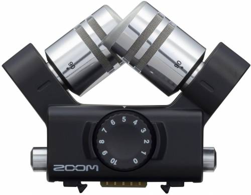 Buy Zoom H6 electronic gadgets Online in India at Lowest Price | VPLAK