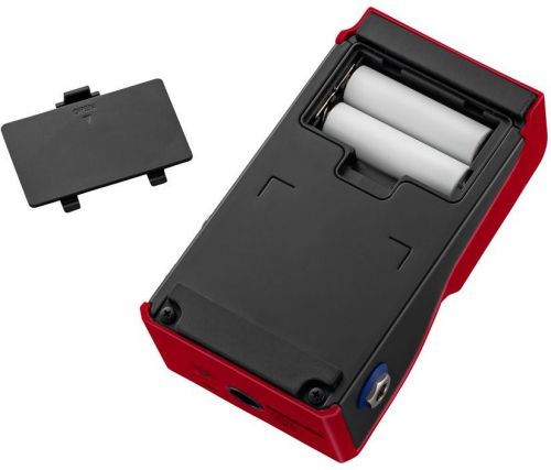 Buy Zoom MS-60B plus Laptop Accessories Online in India at Lowest