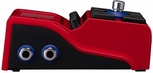 Buy Zoom MS-60B plus Laptop Accessories Online in India at Lowest