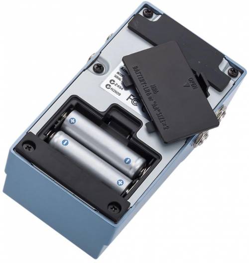 Buy Zoom MS-70CDR Laptop Accessories Online in India at Lowest