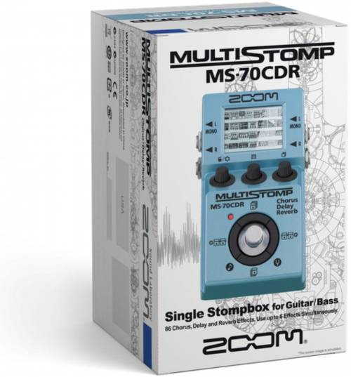 Buy Zoom MS-70CDR Laptop Accessories Online in India at Lowest