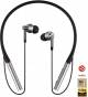 1more triple Driver Bluetooth In-ear Earphones With Ldac Hi-res Sound image 