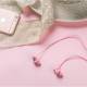 1more Stylish Dual Dynamic Driver Earphones With Mic image 