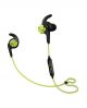 1more Ibfree Wireless Bluetooth Sports Earphone With Mic image 