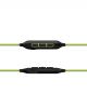 1more Ibfree Wireless Bluetooth Sports Earphone With Mic image 