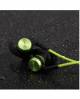 1more Ibfree Wireless Bluetooth Sports Earphone With Mic image 