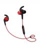 1more Ibfree Wireless Bluetooth Sports Earphone With Mic image 