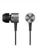 1more Piston Classic In-ear Headphones With Mic image 
