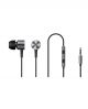 1more Piston Classic In-ear Headphones With Mic image 