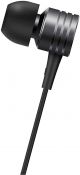 1more Piston Classic In-ear Headphones With Mic image 