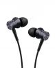 1more Piston Fit In-ear Earphones With Mic image 