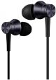 1more Piston Fit In-ear Earphones With Mic image 