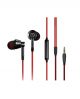 1more Single Driver In-ear Earphone With Mic image 