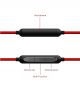 1more Single Driver In-ear Earphone With Mic image 