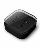 1more Single Driver In-ear Earphone With Mic image 