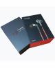 1more Single Driver In-ear Earphone With Mic image 