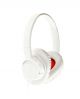 Audio technica Ath-ax1is Sonicfuel Over-ear Headphone image 