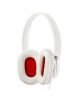 Audio technica Ath-ax1is Sonicfuel Over-ear Headphone image 