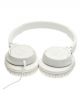 Audio technica Ath-ax1is Sonicfuel Over-ear Headphone image 