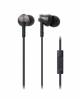 Audio technica Ath-ck330 In-ear Headphone image 