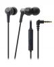 Audio technica Ath-ck330 In-ear Headphone image 