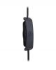 Audio technica Ath-ck330 In-ear Headphone image 