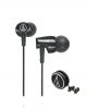 Audio-technica Ath-clr100 Wired In-ear Headphones  image 