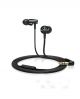 Audio-technica Ath-clr100 Wired In-ear Headphones  image 