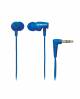 Audio-technica Ath-clr100 Wired In-ear Headphones  image 
