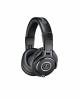 Audio technica Ath-m40x Professional Over the Ear Headphone image 