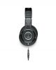 Audio technica Ath-m40x Professional Over the Ear Headphone image 