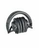 Audio technica Ath-m40x Professional Over the Ear Headphone image 