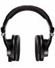 Audio-technica Ath-m50x Over-ear Professional Studio Monitor Headphone image 