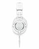 Audio-technica Ath-m50x Over-ear Professional Studio Monitor Headphone image 