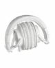 Audio-technica Ath-m50x Over-ear Professional Studio Monitor Headphone image 