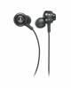 Audio-technica Ath-cor150 In-ear Headphone image 