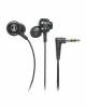 Audio-technica Ath-cor150 In-ear Headphone image 