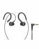 Audio-technica Ath-cor150 In-ear Headphone image 