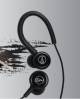 Audio-technica Ath-cor150 In-ear Headphone image 