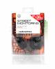 Audio technica Ath-s100 Bk On-ear Steet Monitoring Portable Headphones image 