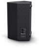 Ld Systems Stinger 10g3 Passive Bass-reflex Pa Loudspeaker image 