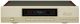 Accuphase Dc-37 - Mdsd Digital Processor image 