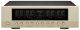 Accuphase Df-65 - Digital Frequency Dividing Network image 