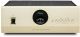 Accuphase Ps-530 - Power Supply image 