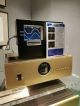 Accuphase Ps-530 - Power Supply image 