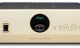Accuphase Ps-530 - Power Supply image 