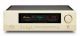 Accuphase t-1200 - Dds Fm Stereo tuner image 
